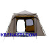 Шатёр Carp Pro Maxi Shelter